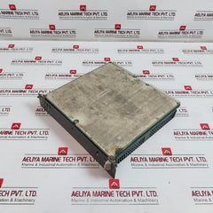 Bhel 69203Py1Aa1A Printed Circuit Board Un0664 110/220V Dc 98 55161, 98055161