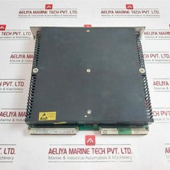 Bhel 69203Py1Aa1A Printed Circuit Board Un0664 110/220V Dc 98 55161, 98055161