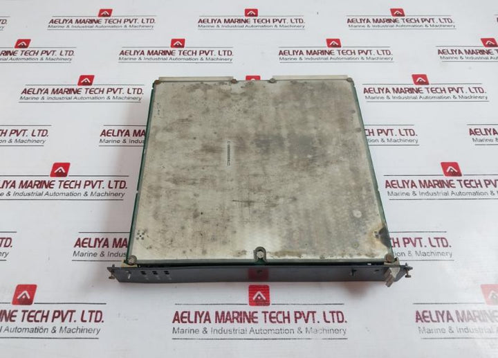 Bhel 69203Py1Aa1A Printed Circuit Board Un0664 110/220V Dc 98 55161, 98055161