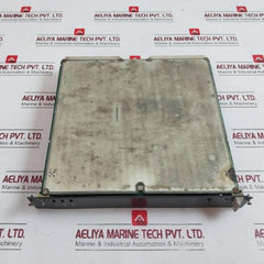 Bhel 69203Py1Aa1A Printed Circuit Board Un0664 110/220V Dc 98 55161, 98055161
