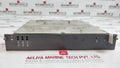 Bhel 69203Py1Aa1A Printed Circuit Board Un0664 110/220V Dc 98 55161, 98055161