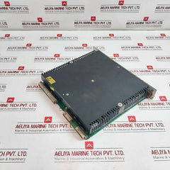 Bhel 69203Py1Aa1A Printed Circuit Board Un0664 110/220V Dc 98 55161, 98055161