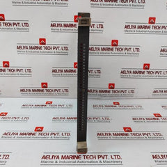 Bhel 69203Sv1A Printed Circuit Board Jg90247/69203Sv1Aa 69203Sv1Aa1A
