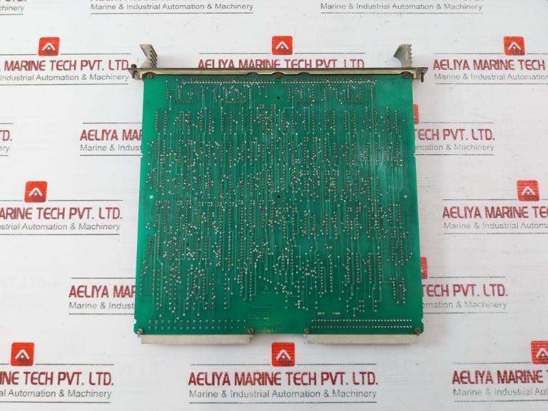 Bhel 69203Sv1A Printed Circuit Board Jg90247/69203Sv1Aa 69203Sv1Aa1A