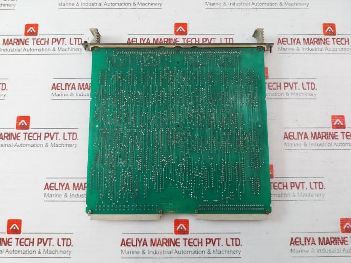 Bhel 69203Sv1A Printed Circuit Board Jg90247/69203Sv1Aa 69203Sv1Aa1A