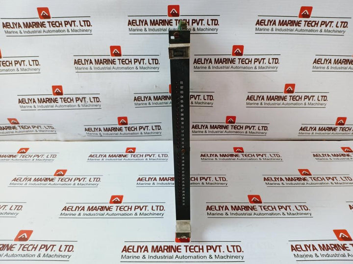Bhel 69203Sv1A Printed Circuit Board Jg90247/69203Sv1Aa Un0665Av1
