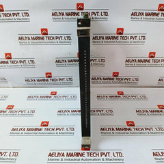Bhel 69203Sv1A Printed Circuit Board Jg90247/69203Sv1Aa Un0665Av1