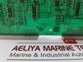 Bhel 69203Sv1Aa1A Printed Circuit Board Card Un 0665