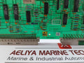 Bhel 69203Sv1Aa1A Printed Circuit Board Card Un 0665