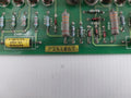 Bhel 69203Yv1Aa Printed Circuit Board 040017680003 69203Yv1Aa1C P341067