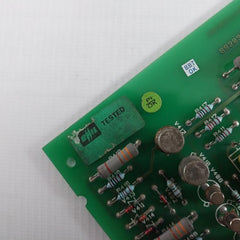 Bhel 69203Yv1Aa Printed Circuit Board 040017680003 69203Yv1Aa1C P341067