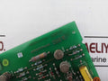 Bhel 69203Yv1Aa Printed Circuit Board 040017680003 69203Yv1Aa1C P341067