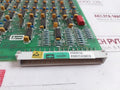 Bhel 69203dy1aa1a Modular Relay Control Panel System Rack