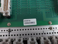 Bhel 69203dy1aa1a Modular Relay Control Panel System Rack
