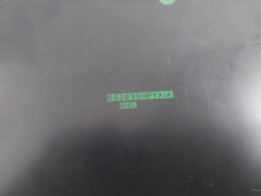 Bhel 69203dy1aa1a Modular Relay Control Panel System Rack
