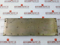Bhel 69203ia1a Printed Electric Board Unc4660a V1