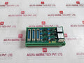 Bhel 69203ia2aa1a Double Side Legend Printed Smobc Bbt Applicable Pcb