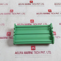Bhel 69203ia2aa1a Double Side Legend Printed Smobc Bbt Applicable Pcb