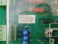 Bhel 69203ib1b Pcb Card Circuit Board Unc4661a V2