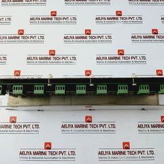 Bhel 69203ib1b Pcb Card Circuit Board Unc4661a V2