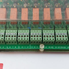Bhel 69203ob1a Module Jg80622/69203od1aa