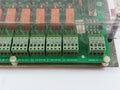 Bhel 69203ob1a Module Jg80622/69203od1aa