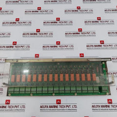 Bhel 69203ob1a Module Jg80622/69203od1aa