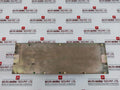Bhel 69203ob1a Module Jg80622/69203od1aa