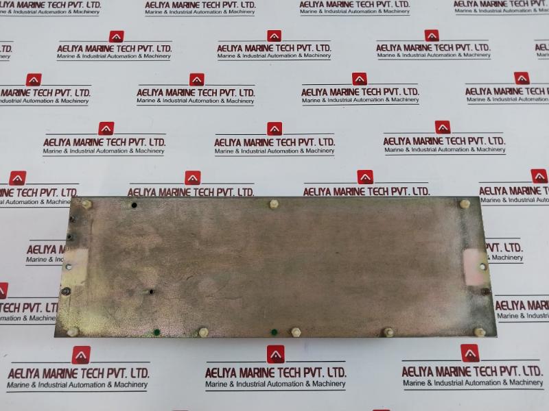 Bhel 69203ob1a Module Jg80622/69203od1aa