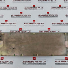 Bhel 69203ob1a Module Jg80622/69203od1aa