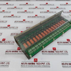 Bhel 69203ob1a Module Jg80622/69203od1aa