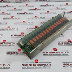 Bhel 69203ob1a Module Jg80622/69203od1aa