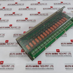 Bhel 69203ob1a Module Jg80622/69203od1aa