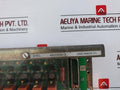 Bhel 69203ob1a Module Jg80622/69203od1aa