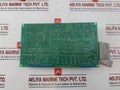 Bhel 69203tb2aa2a Pc Board For Hmi Control Panel Uns 2660