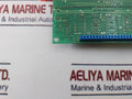 Bhel 69203tb2aa2a Pc Board For Hmi Control Panel Uns 2660