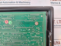 Bhel Bapcon (Parts Only)