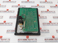 Bhel Bapcon (Parts Only)