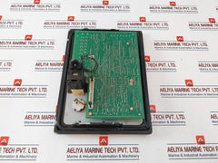 Bhel Bapcon (Parts Only)