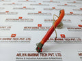 Bhel Bht N57 661 1H Thyristor