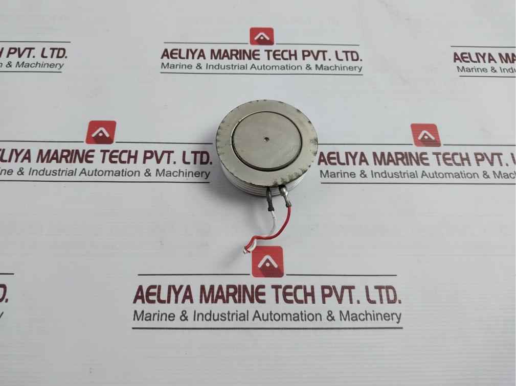 Bhel Bht R68L 213 Thyristor Module S80 – 28