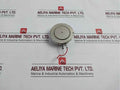 Bhel Bht R68L 213 Thyristor Module S80 – 28