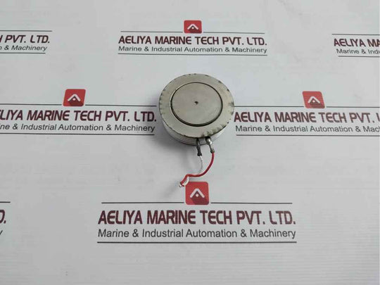 Bhel Bht R68L 213 Thyristor Module S80 – 28