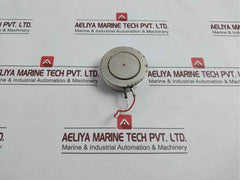 Bhel Bht R68L 213 Thyristor Module S80 – 28