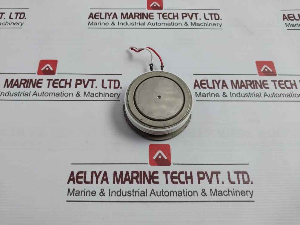Bhel Bht R68L 213 Thyristor Module S80 – 28