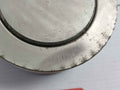 Bhel Bht R68L 213 Thyristor Module S80 – 28