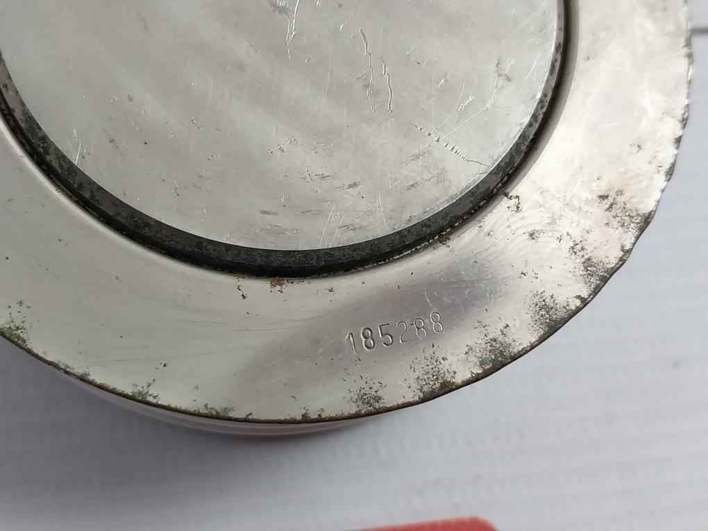 Bhel Bht R68L 213 Thyristor Module S80 – 28