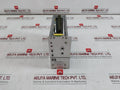 Bhel Ce-691-11-070 Plc Module Un-0053 Cn 9082130068