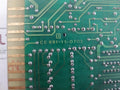 Bhel Ce-691-11-070 Plc Module Un-0053 Cn 9082130068