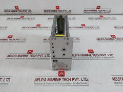 Bhel Ce-691-11-070 Plc Module Un-0053 Cn 9082130068